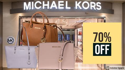 michael kors sydney shop|michael kors uk outlet sale.